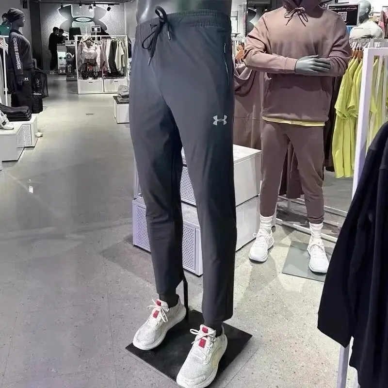 Under Armour Sportswear Pants [12 styles] — foto 10 de 13