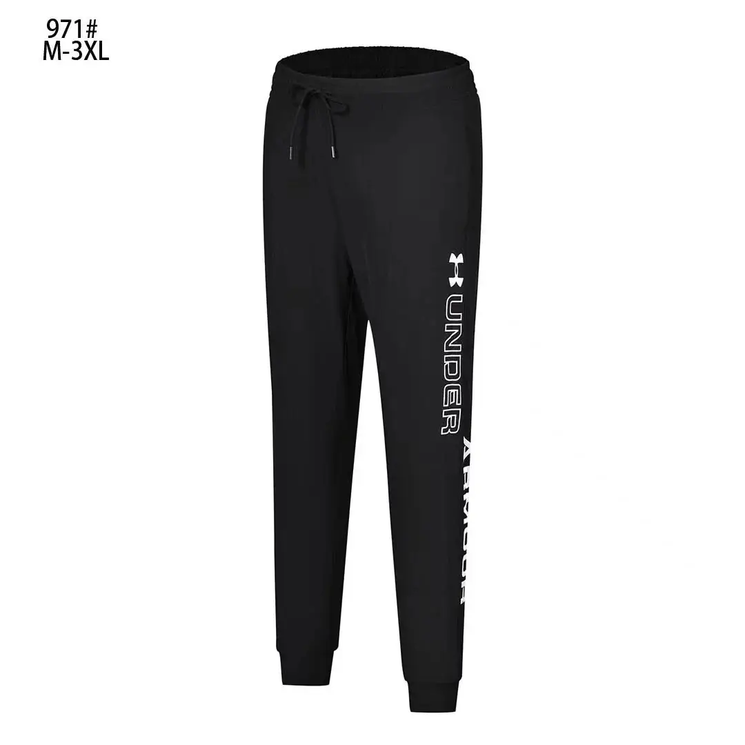 Under Armour Sportswear Pants [12 styles] — foto 11 de 13