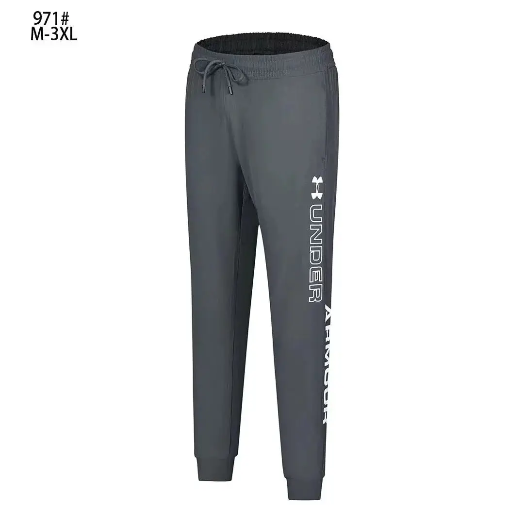 Under Armour Sportswear Pants [12 styles] — foto 12 de 13