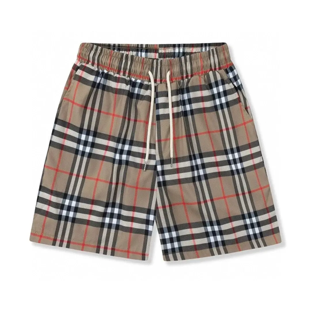 Stone Island Shorts — foto 10 de 15