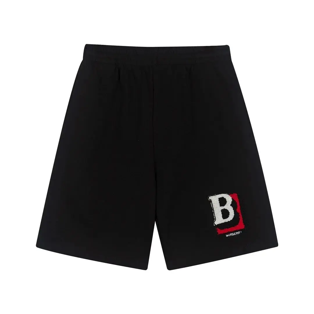 Stone Island Shorts — foto 14 de 15