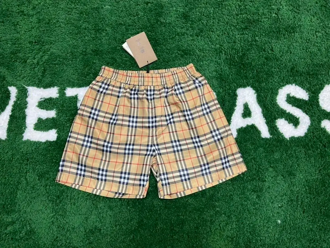 Stone Island Shorts — foto 5 de 15