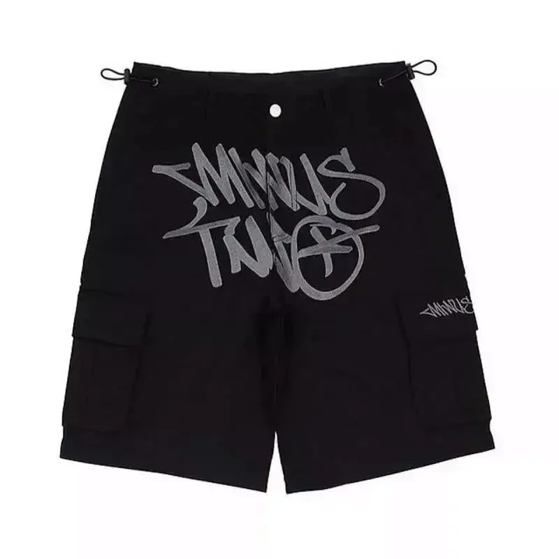 Rhude shorts(40 Style)No.1 — foto 10 de 14