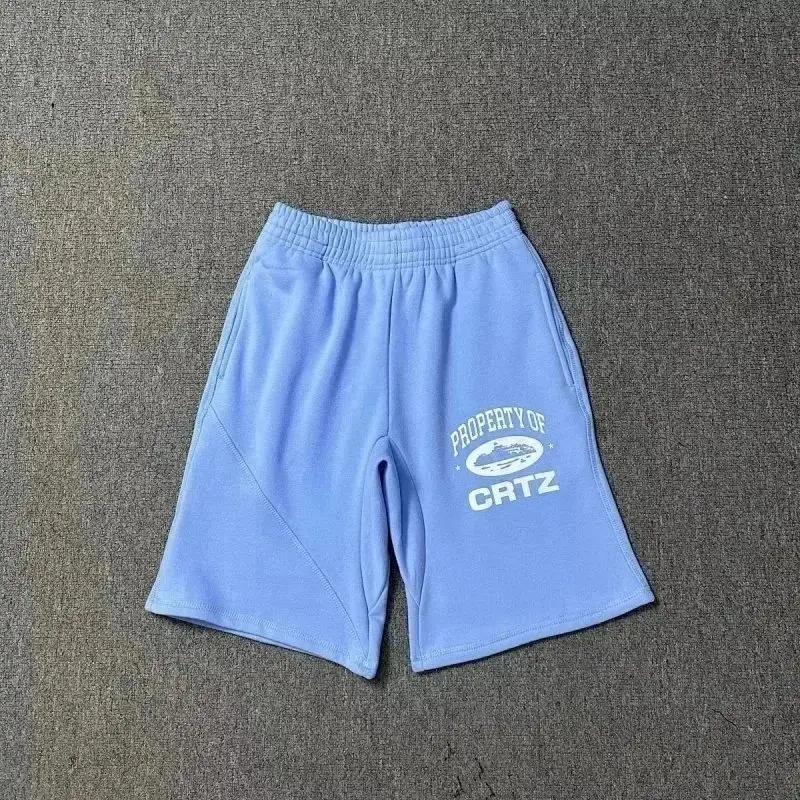 Rhude shorts(40 Style)No.1 — foto 2 de 14