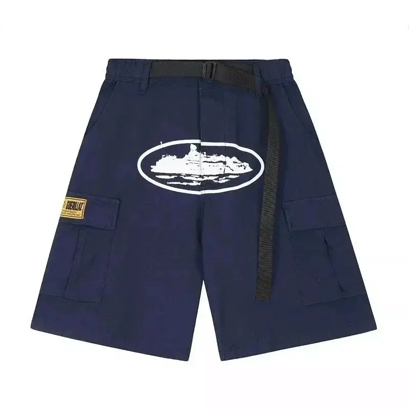 Rhude shorts(40 Style)No.1 — foto 3 de 14