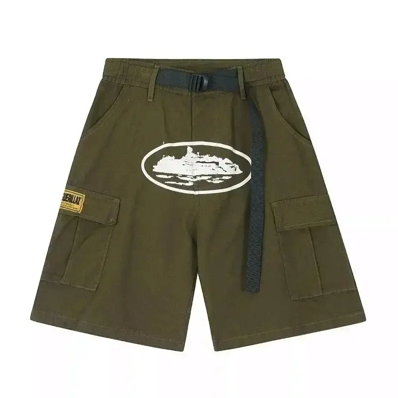 Rhude shorts(40 Style)No.1 — foto 4 de 14
