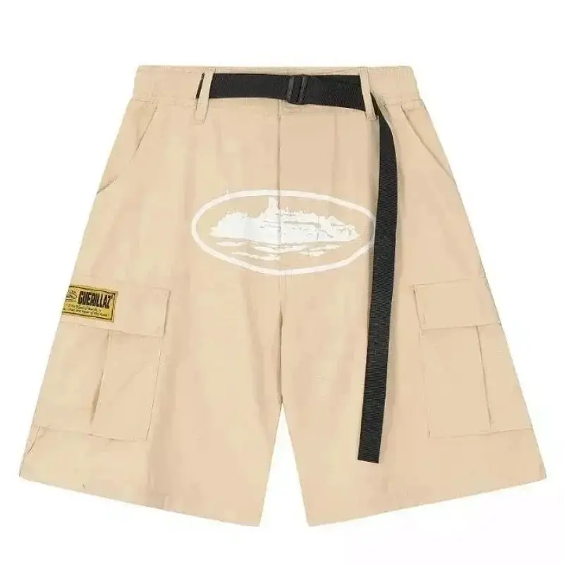 Rhude shorts(40 Style)No.1 — foto 5 de 14