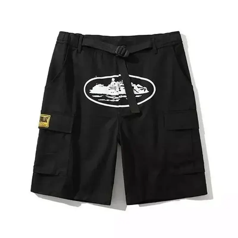 Rhude shorts(40 Style)No.1 — foto 7 de 14