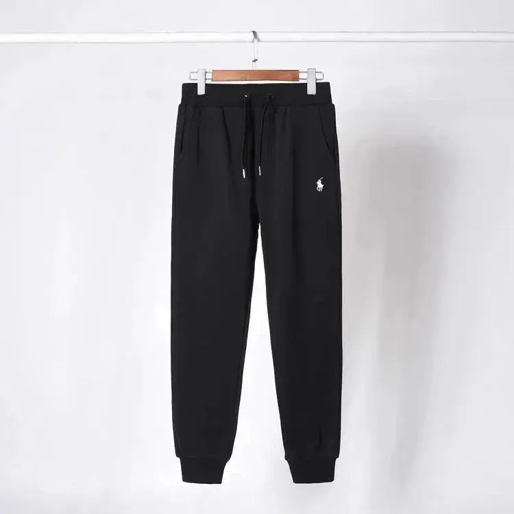 Ralph Lauren Pants — foto 2 de 5