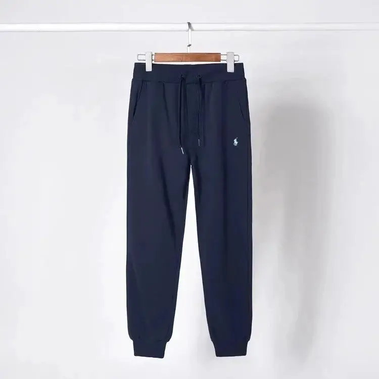 Ralph Lauren Pants — foto 4 de 5