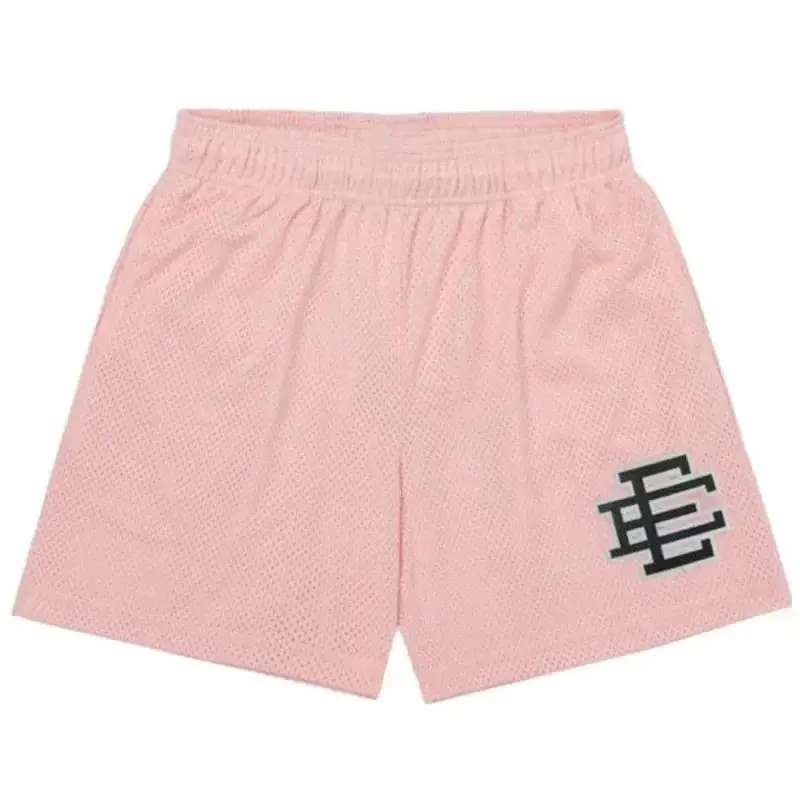 Eric Emanuel shorts — foto 14 de 15