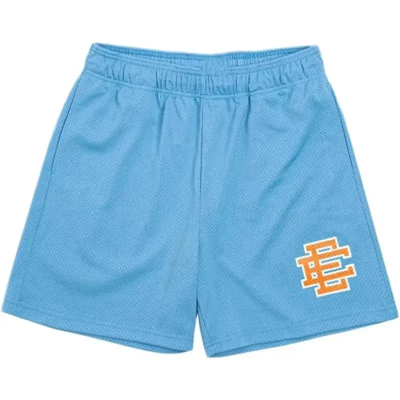 Eric Emanuel shorts — foto 15 de 15