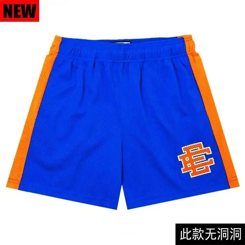 Eric Emanuel shorts — foto 4 de 15