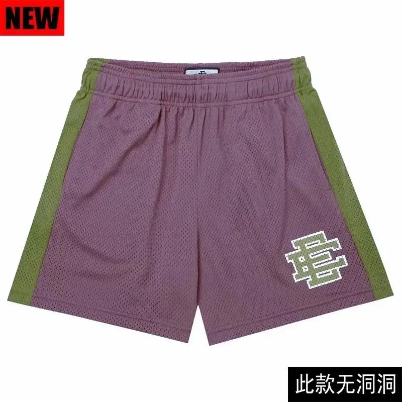Eric Emanuel shorts — foto 6 de 15