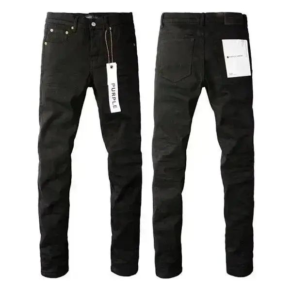 Gallery Dept Corteiz Jeans [36 styles] — foto 15 de 15