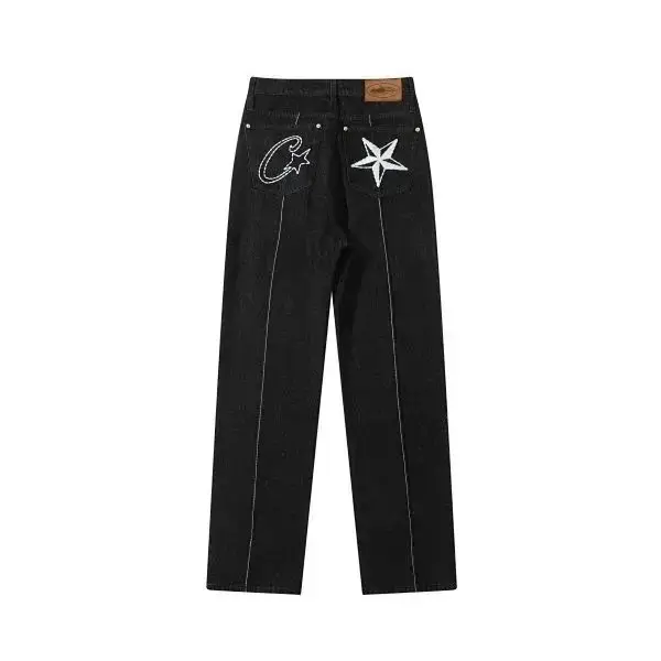 Gallery Dept Corteiz Jeans [36 styles] — foto 4 de 15