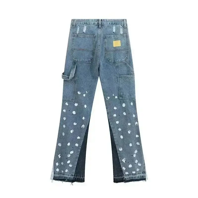 Gallery Dept Corteiz Jeans [36 styles] — foto 6 de 15