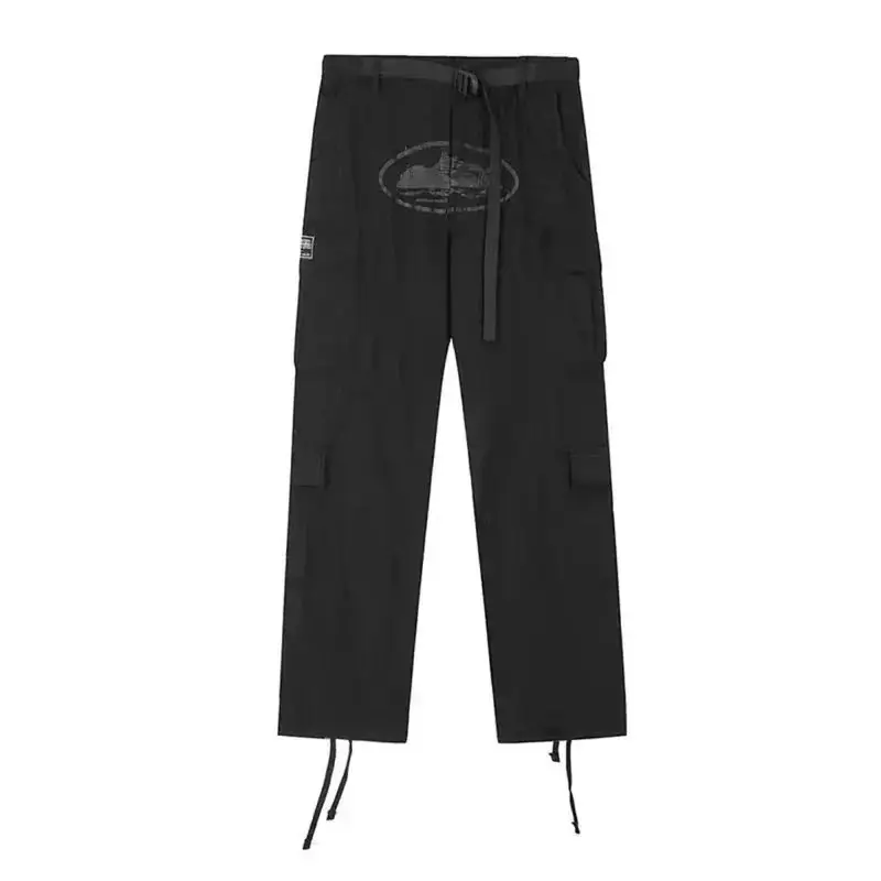 Corteiz Cargo Pants [38 styles] — foto 11 de 14