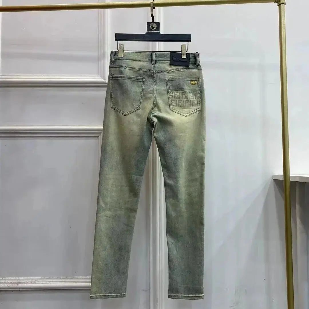Fendi Pants — foto 3 de 5