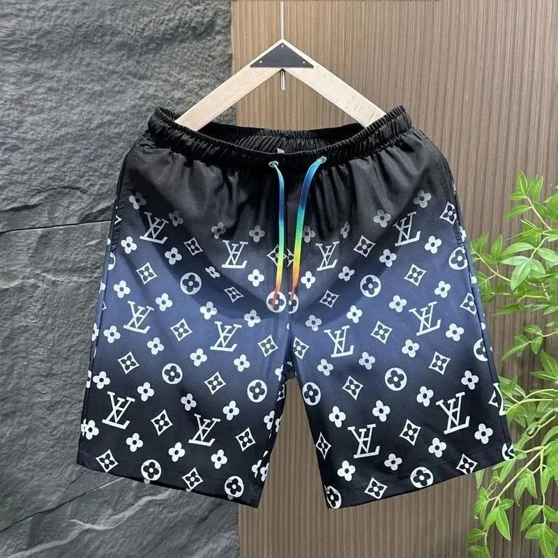 Louis Vuitton Shorts