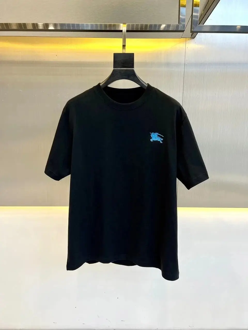 Burberry T-shirt — foto 13 de 15