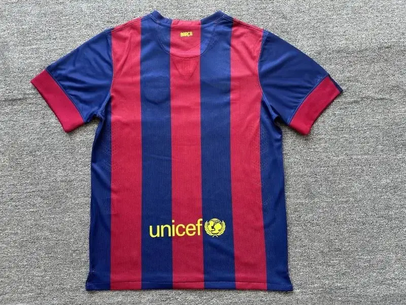 FC Barcelona — foto 12 de 15