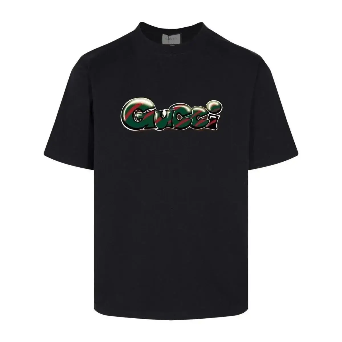 Gucci T-shirt/Sleeveless/Hoodie — foto 4 de 13