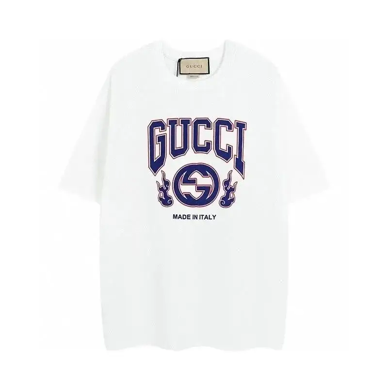 Gucci T-shirt/Sleeveless/Hoodie — foto 6 de 13