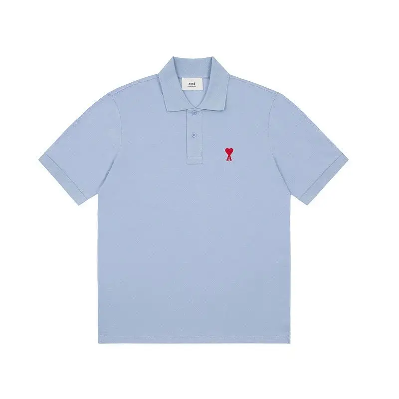 Amiri polo shirt — foto 2 de 5