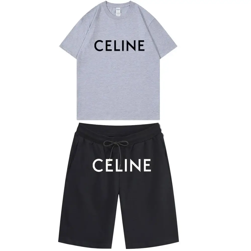 Celine Suits — foto 10 de 15