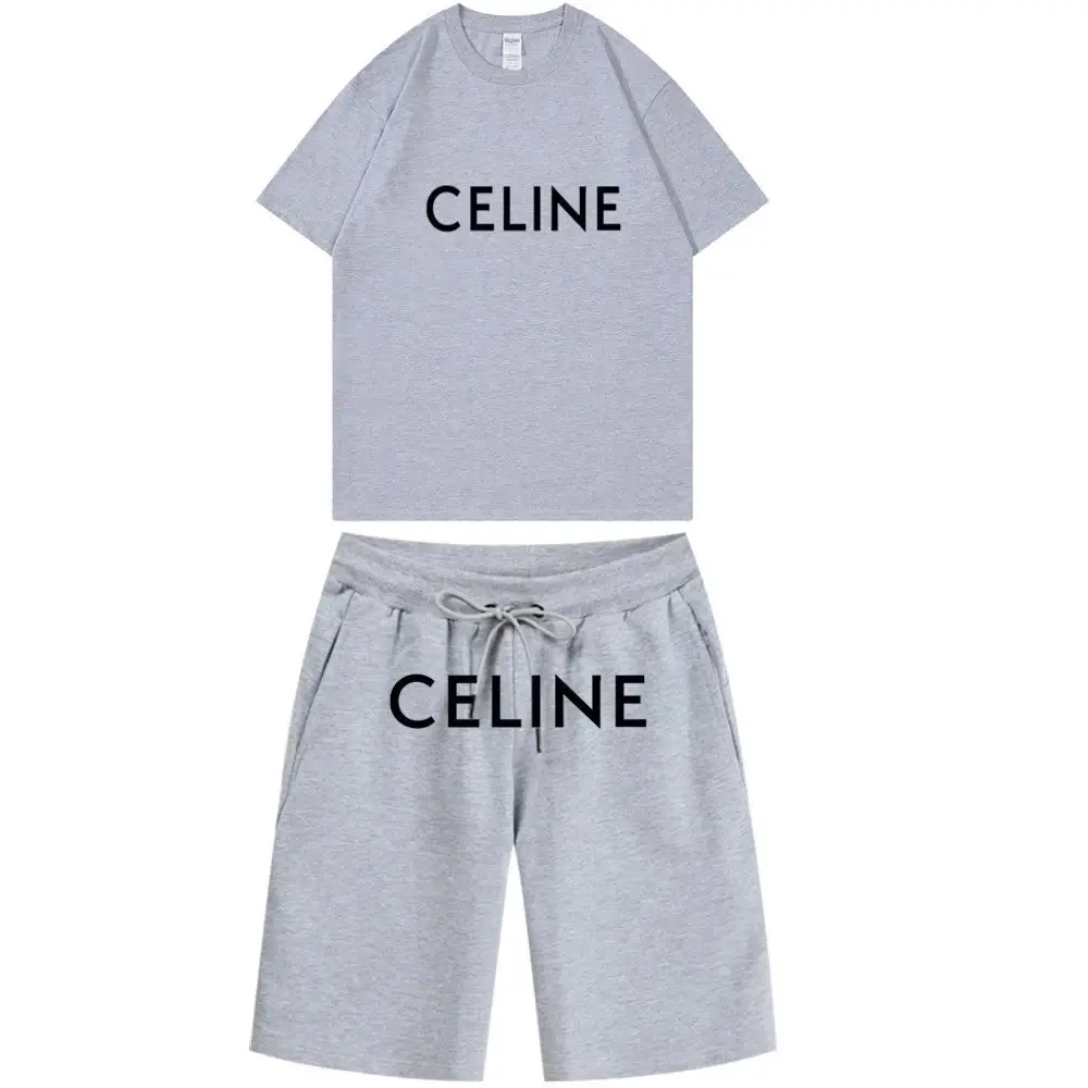 Celine Suits — foto 12 de 15