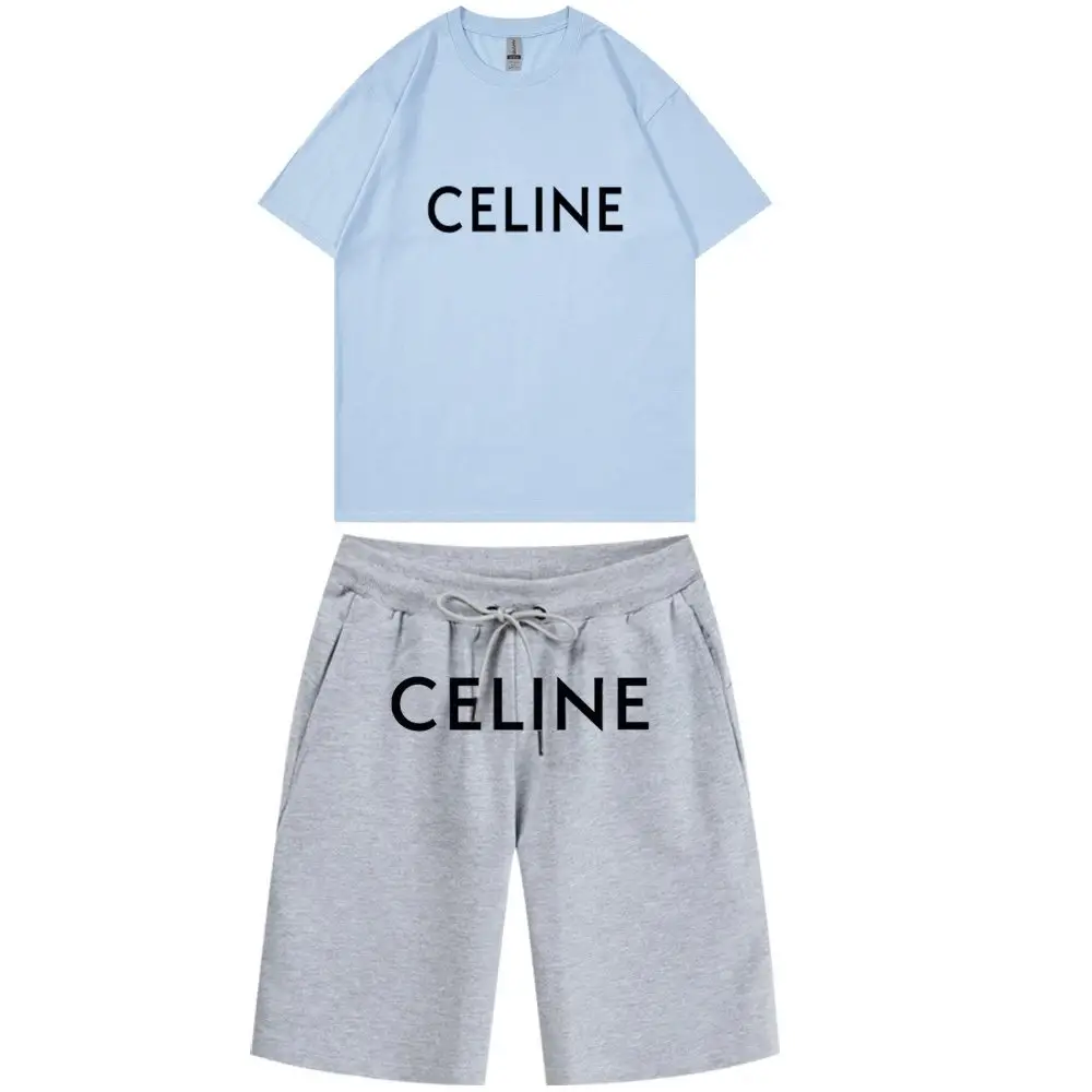 Celine Suits — foto 14 de 15