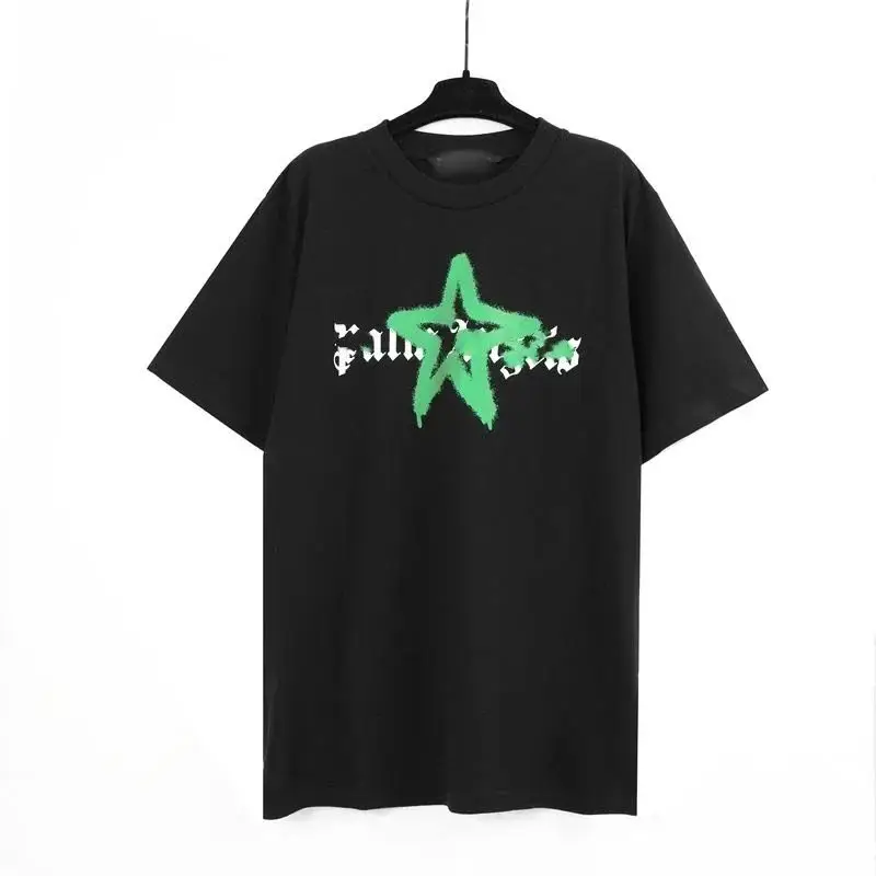 Palm Angels T-shirt — foto 3 de 4