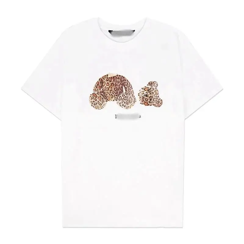 Palm Angels T-shirt — foto 4 de 4