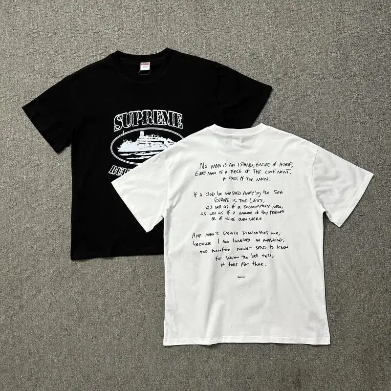 Corteiz T-Shirt [40 styles] — foto 11 de 15