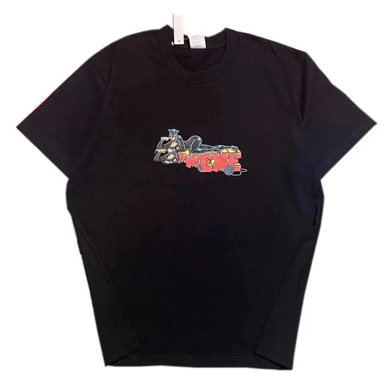 Supreme T-shirts 7495968768 — foto 5 de 5