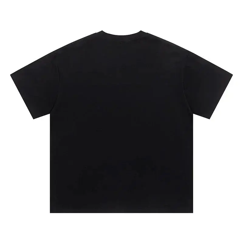 Trapstar T-SHIRT — foto 10 de 15