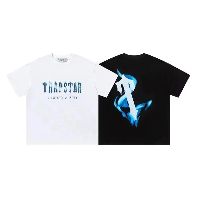 Trapstar T-SHIRT — foto 7 de 15