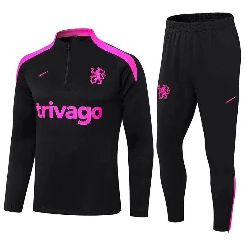 Nike FC Barcelona Set — foto 2 de 5