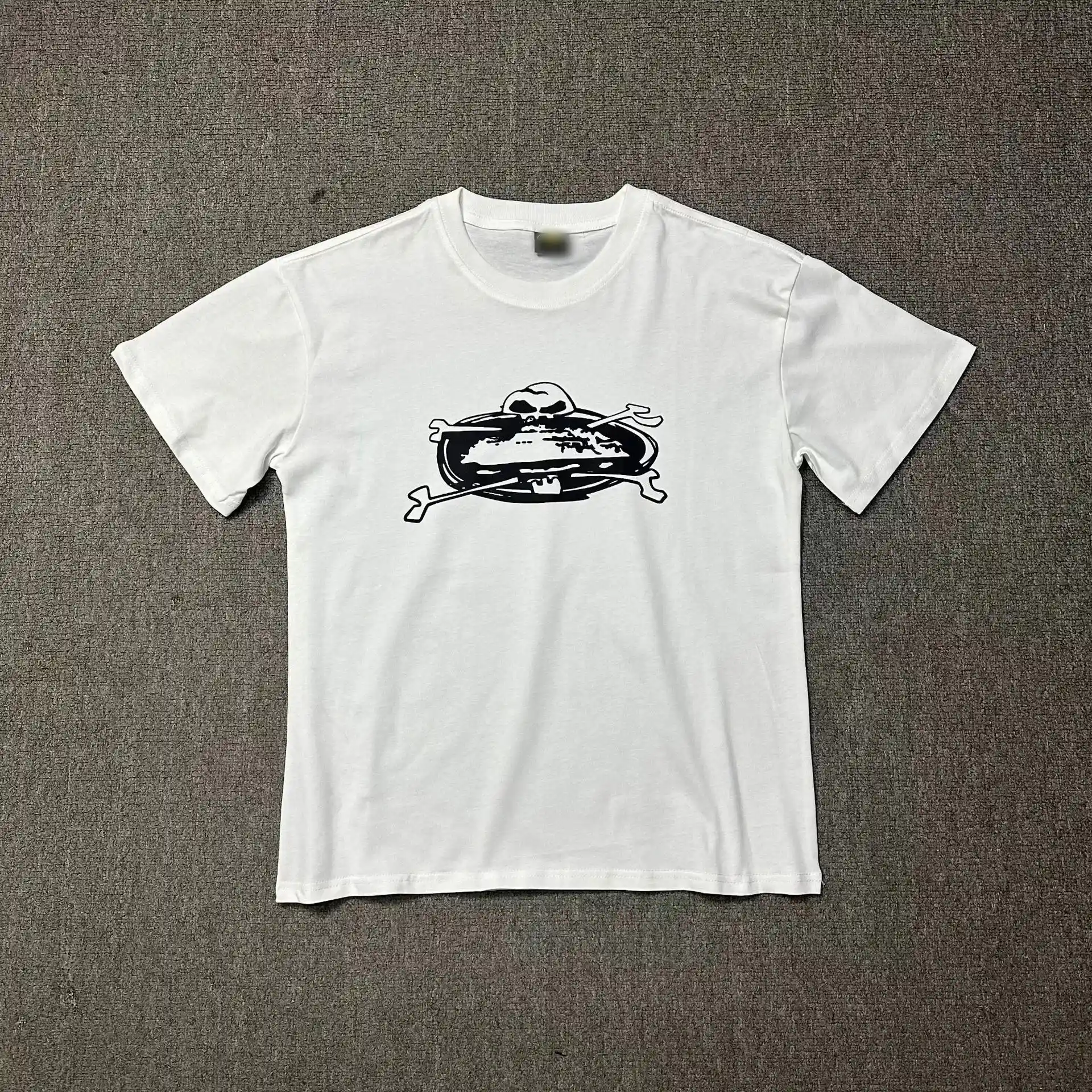 Corteiz T-Shirt Tee