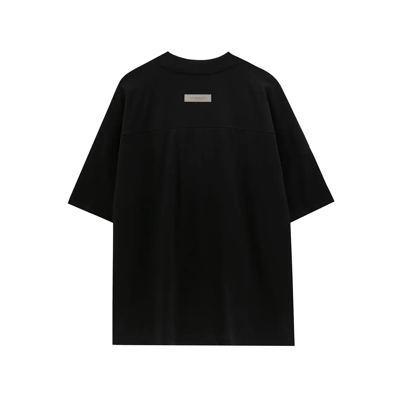 Fear Of God Essentials T-Shirt [28 styles] — foto 5 de 15