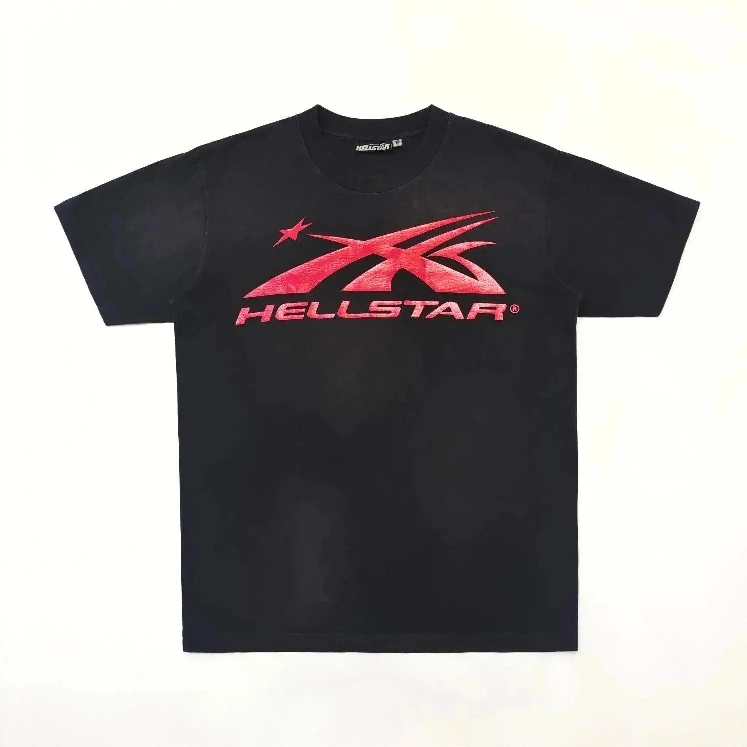 Hellstar T-shirt (39 CP) — foto 7 de 14