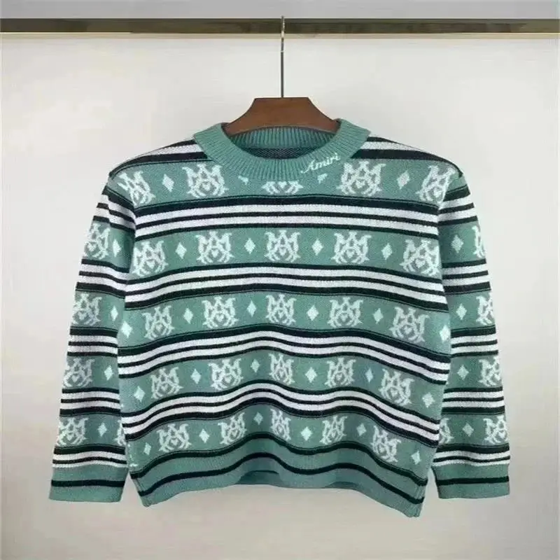 AMIRI sweater — foto 2 de 15