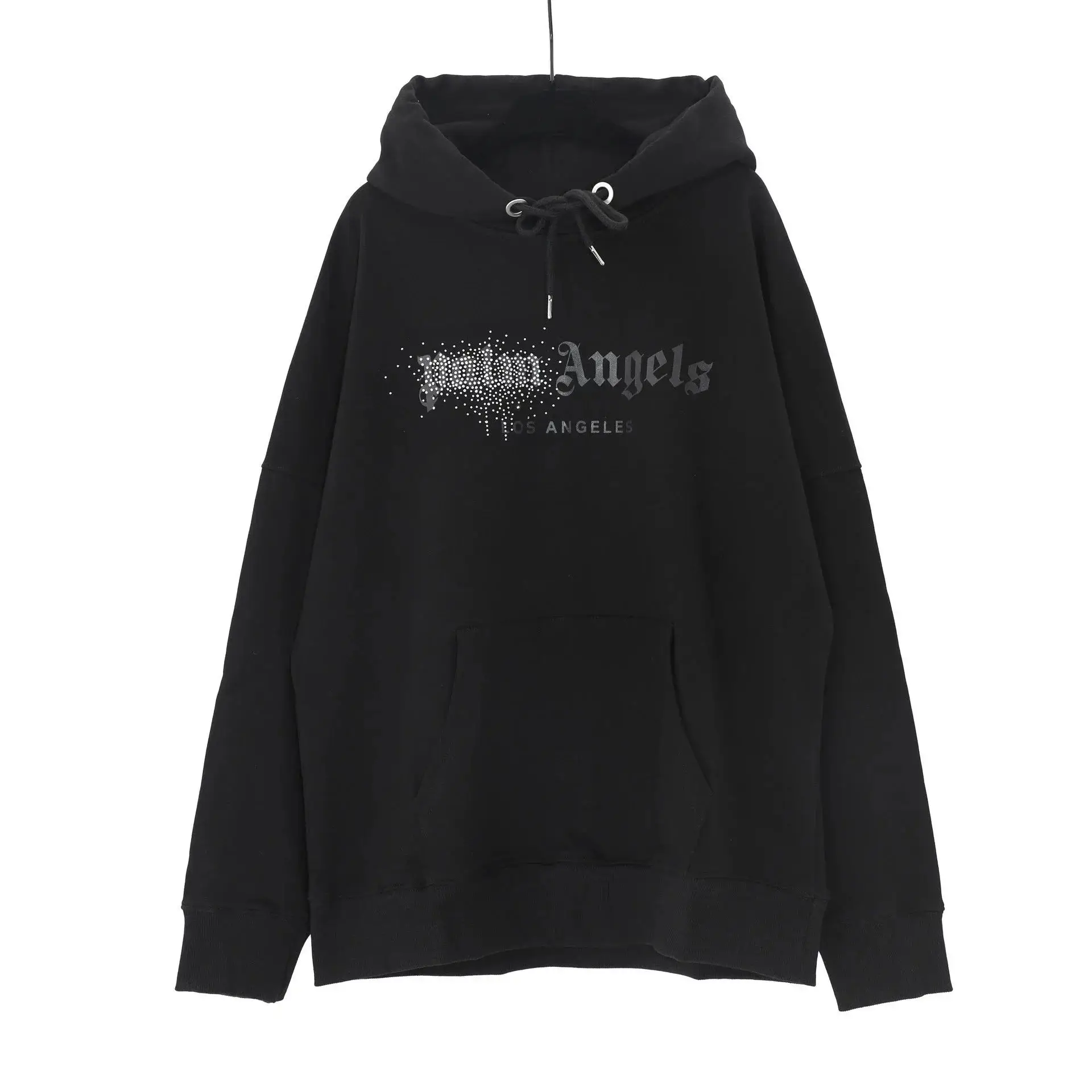 Palm Angels Hoodie — foto 10 de 11