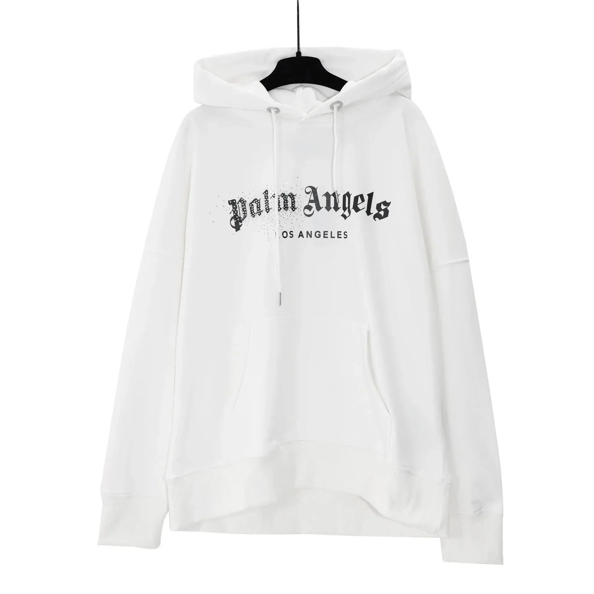Palm Angels Hoodie — foto 3 de 11