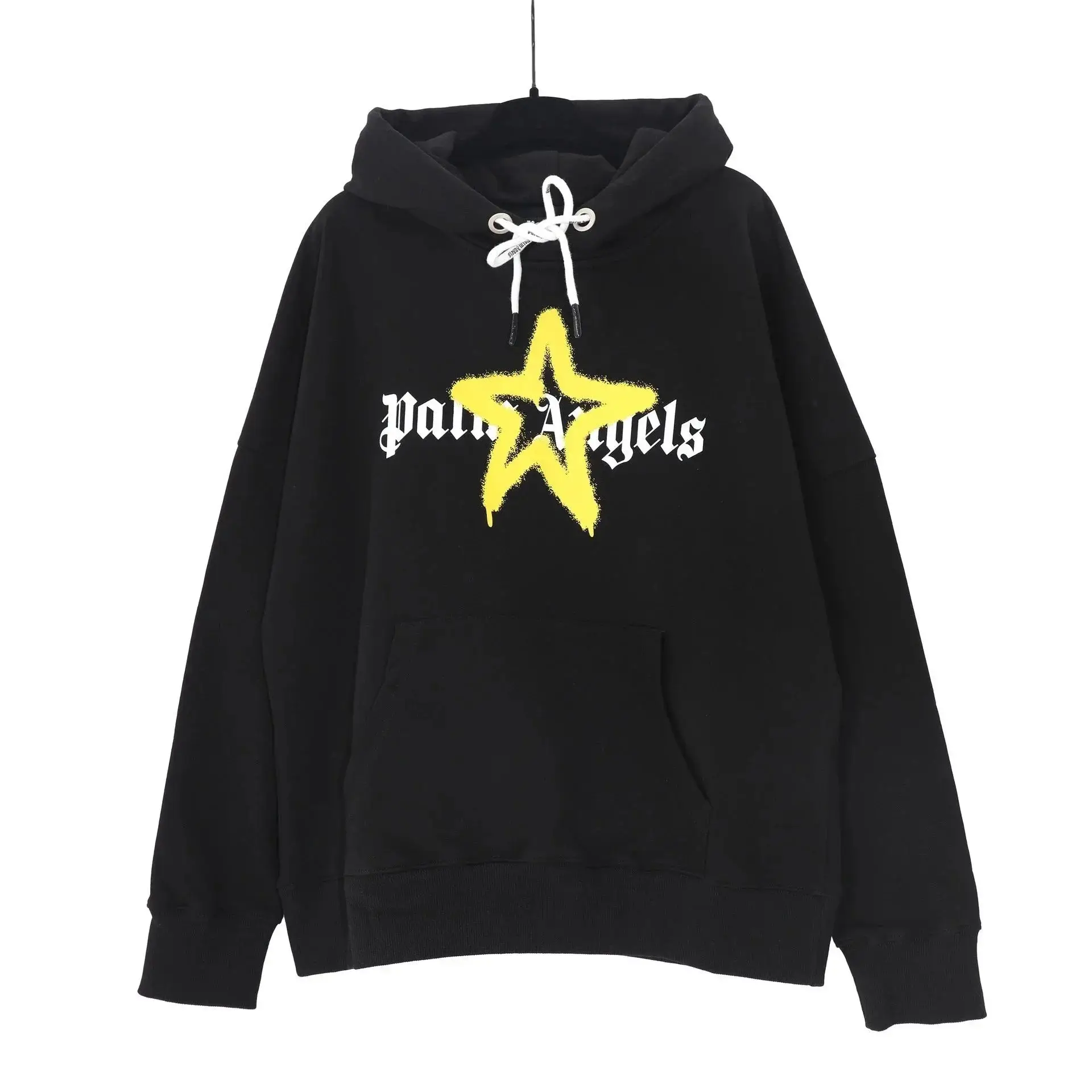 Palm Angels Hoodie — foto 7 de 11