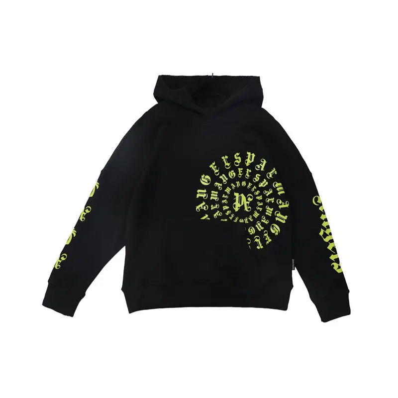 Palm Angels Hoodies (25 styles) — foto 11 de 14