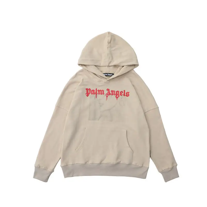 Palm Angels Hoodies (25 styles) — foto 12 de 14