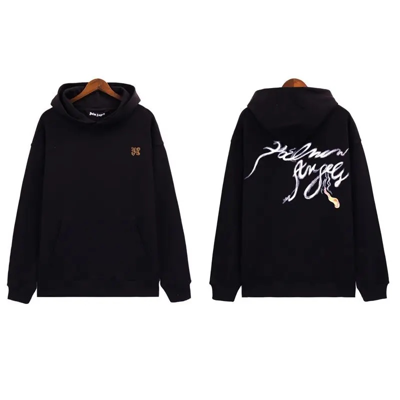 Palm Angels Hoodies (25 styles) — foto 5 de 14
