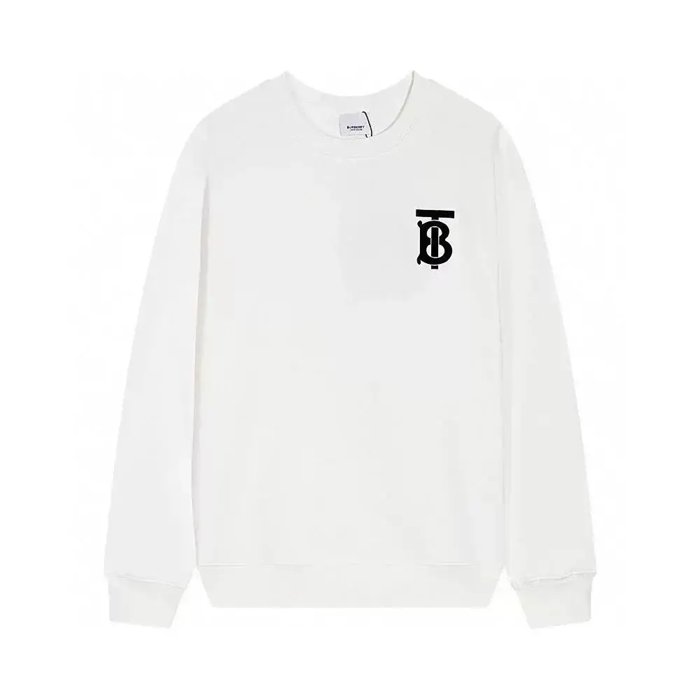 Burberry London England Sweatshirt — foto 3 de 11